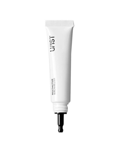 U/1ST Multiactive Serum Blush