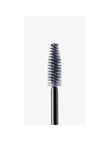 U/1ST Multiactive Treatment Transparent Mascara