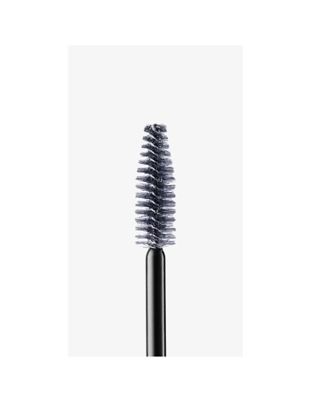 U/1ST Multiactive Treatment Transparent Mascara