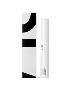 U/1ST Multiactive Treatment Transparent Mascara 2