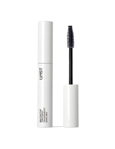 U/1ST Multiactive Treatment Transparent Mascara