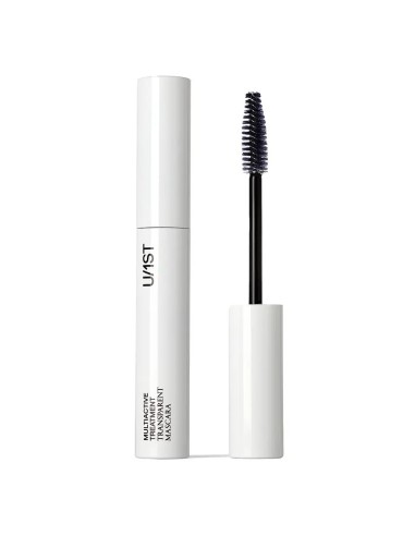 U/1ST Multiactive Treatment Transparent Mascara