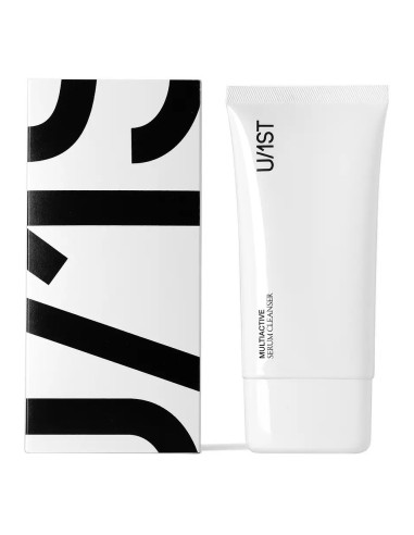 U/1ST Multiactive Serum Cleanser