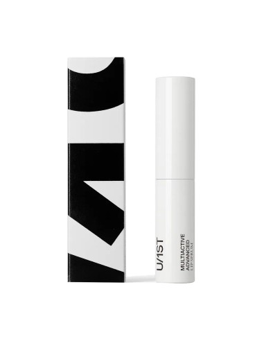 U/1ST Multiactive Advanced Lip Serum You