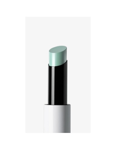 U/1ST Multiactive Advanced Lip Serum You