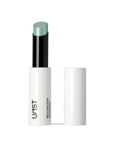 U/1ST Multiactive Advanced Lip Serum You