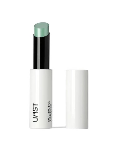 U/1ST Multiactive Advanced Lip Serum You