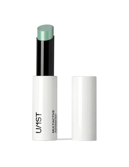 U/1ST Multiactive Advanced Lip Serum You