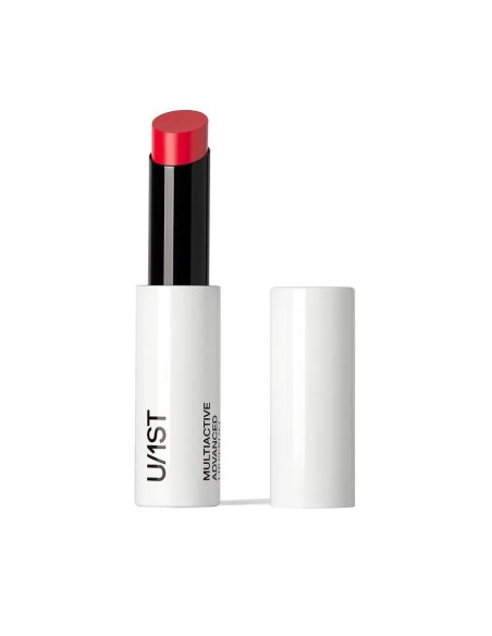 U/1ST Multiactive Advanced Lip Serum Gloria