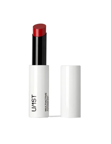 U/1ST Multiactive Advanced Lip Serum Carmen