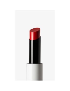 U/1ST Multiactive Advanced Lip Serum Carmen 2