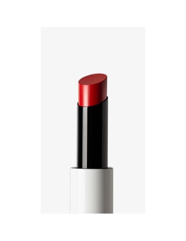 U/1ST Multiactive Advanced Lip Serum Carmen