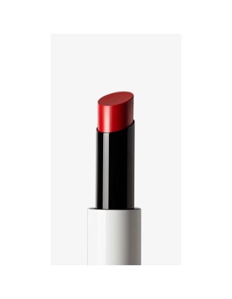 U/1ST Multiactive Advanced Lip Serum Carmen