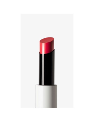 U/1ST Multiactive Advanced Lip Serum Gloria