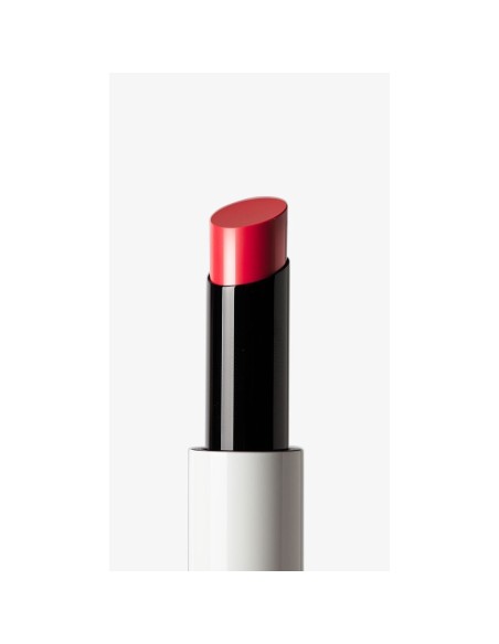U/1ST Multiactive Advanced Lip Serum Gloria