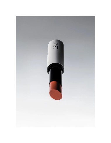 U/1ST Multiactive Advanced Lip Serum Eve
