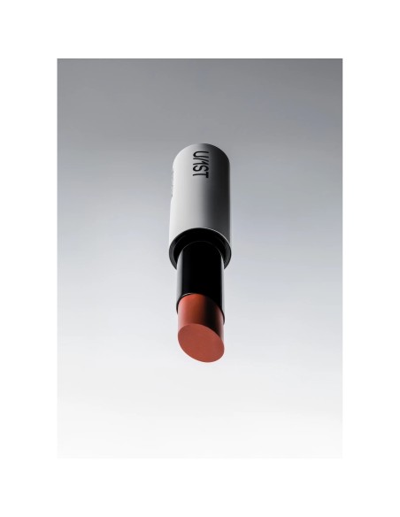 U/1ST Multiactive Advanced Lip Serum Eve