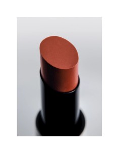 U/1ST Multiactive Advanced Lip Serum Eve 2
