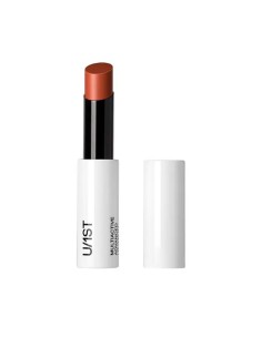 U/1ST Multiactive Advanced Lip Serum Eve