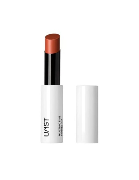 U/1ST Multiactive Advanced Lip Serum Eve