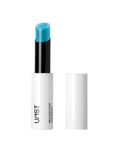 U/1ST Multiactive Advanced Lip Serum Smart You