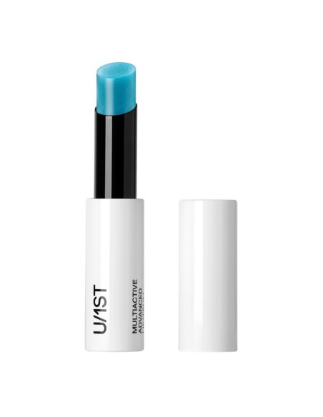 U/1ST Multiactive Advanced Lip Serum Smart You