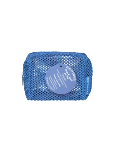 Lerbolario Body & Hair Promo pakiranje 2