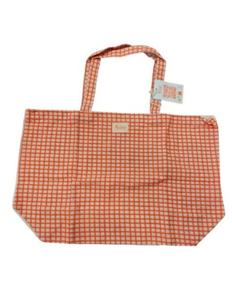 Avene Sun Torba za plažu uz Avene proizvode za sunce iznad 50€