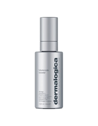 Dermalogica Futurecode Booster serum