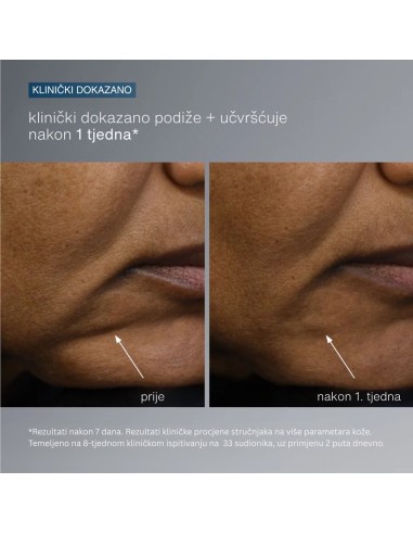 Dermalogica Futurecode Booster serum