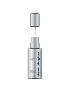 Dermalogica Futurecode Booster serum 2