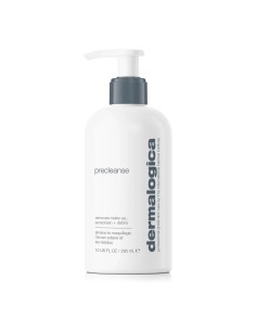 Dermalogica Precleanse ulje