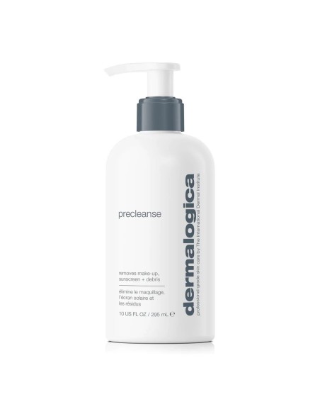 Dermalogica Precleanse ulje