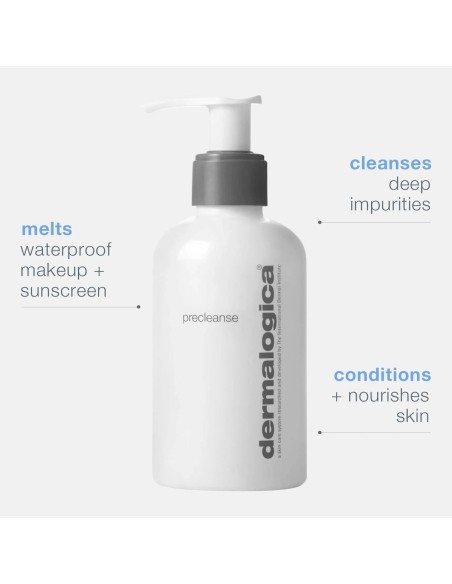 Dermalogica Precleanse ulje