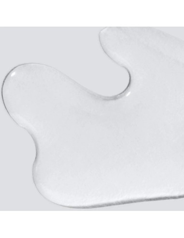 Dermalogica Precleanse ulje