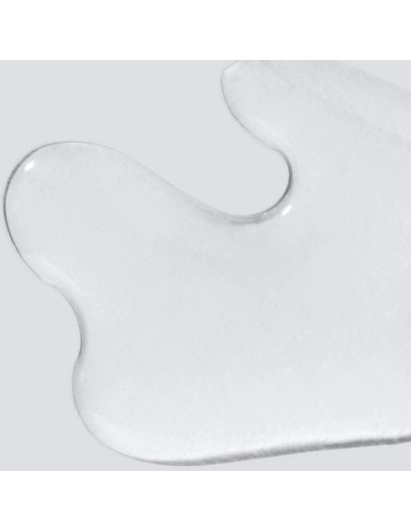Dermalogica Precleanse ulje
