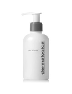 Dermalogica Precleanse ulje 2