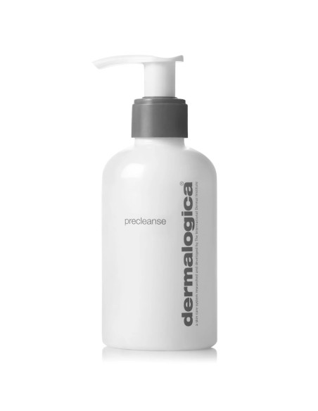 Dermalogica Precleanse ulje