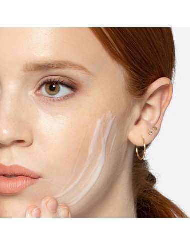 Dermalogica Micellar Prebiotic Precleanse Micelarni mliječni čistač