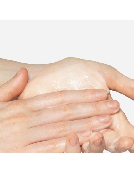 Dermalogica Micellar Prebiotic Precleanse Micelarni mliječni čistač