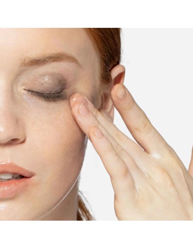 Dermalogica Micellar Prebiotic Precleanse Micelarni mliječni čistač
