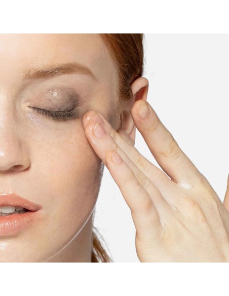 Dermalogica Micellar Prebiotic Precleanse Micelarni mliječni čistač