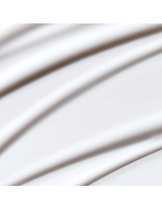 Dermalogica Micellar Prebiotic Precleanse Micelarni mliječni čistač 2