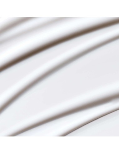 Dermalogica Micellar Prebiotic Precleanse Micelarni mliječni čistač