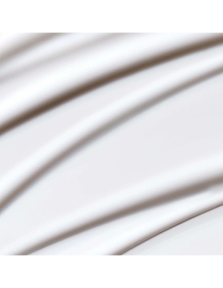 Dermalogica Micellar Prebiotic Precleanse Micelarni mliječni čistač