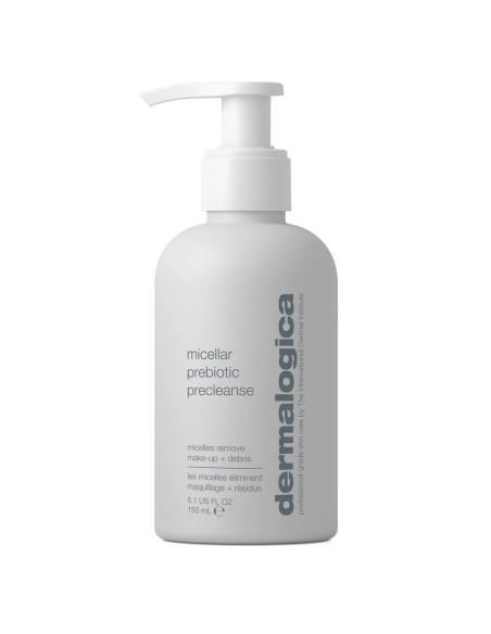 Dermalogica Micellar Prebiotic Precleanse Micelarni mliječni čistač