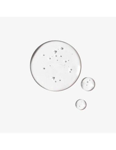 Dermalogica Special Cleansing Gel