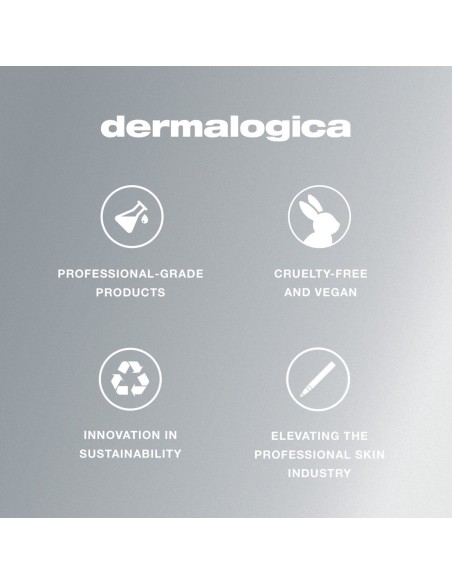 Dermalogica Special Cleansing Gel