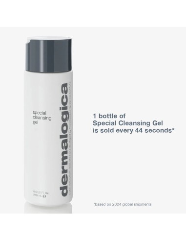 Dermalogica Special Cleansing Gel