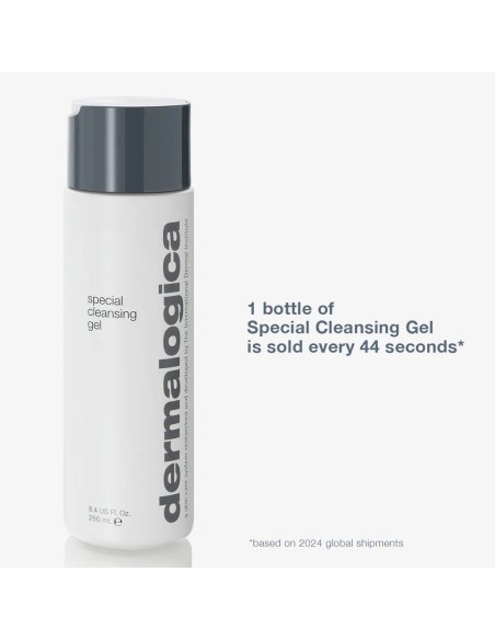 Dermalogica Special Cleansing Gel